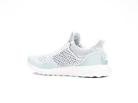 ADIDAS ULTRABOOST PARLEY L BLANCO-BB7076-img-4