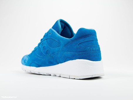 Saucony Shadow 6000 Blue Egg Hunt Pack-S70222-4-img-4