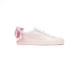 PUMA BASKET BOW WMNS PEARL-367319-02-img-1