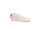 PUMA BASKET BOW WMNS PEARL-367319-02-img-2