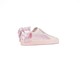 PUMA BASKET BOW WMNS PEARL-367319-02-img-3