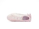 PUMA BASKET BOW WMNS PEARL-367319-02-img-4