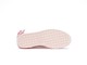 PUMA BASKET BOW WMNS PEARL-367319-02-img-5