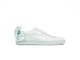 PUMA BASKET BOW WMNS BLUE FLOWER-367319-03-img-1