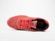 SAUCONY GRID SD PREMIUM RED  Freeze Pops Pack -S70198-11-img-6