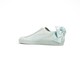 PUMA BASKET BOW WMNS BLUE FLOWER-367319-03-img-3