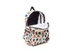MOCHILA VANS MN OLD SKOOL II-V00ONIRUB-img-2