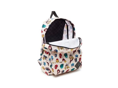 MOCHILA VANS MN OLD SKOOL II-V00ONIRUB-img-2