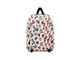 MOCHILA VANS MN OLD SKOOL II-V00ONIRUB-img-3