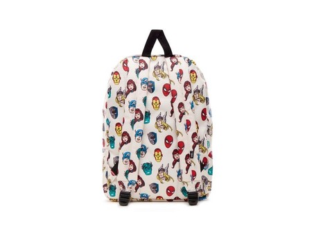 MOCHILA VANS MN OLD SKOOL II-V00ONIRUB-img-3