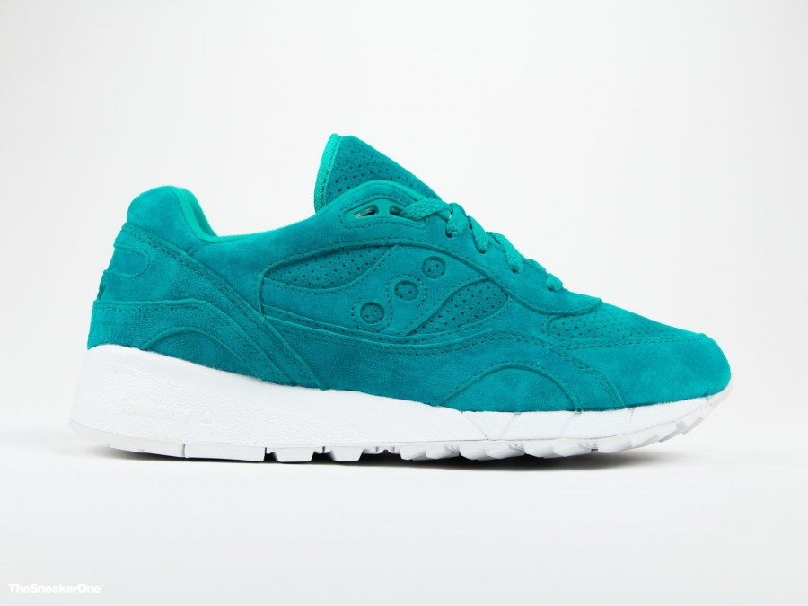 Saucony Shadow 6000 Emerald Egg Hunt Pack-S70222-5-img-1