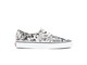 VANS  AUTHENTIC  (MARVEL) VENGADORES-VA38EMU3V-img-1