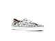 VANS  AUTHENTIC  (MARVEL) VENGADORES-VA38EMU3V-img-2