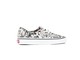 VANS  AUTHENTIC  (MARVEL) VENGADORES-VA38EMU3V-img-3