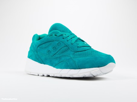saucony shadow 6000 easter egg hunt pack