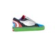 VANS UA OLD SKOOL (MARVEL)  VENGADORES-VA38G1U3V-img-3