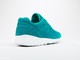 Saucony Shadow 6000 Emerald Egg Hunt Pack-S70222-5-img-3