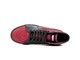 VANS SK8-HI (MARVEL) DEADPOOL-VA38GEUBJ-img-6