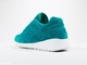 Saucony Shadow 6000 Emerald Egg Hunt Pack-S70222-5-img-4