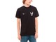 CAMISETA VANS MN VANS X MARVEL  VENOM-VA3HRXBLK-img-1
