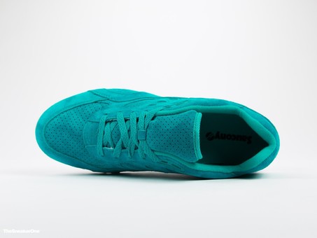 Saucony Shadow 6000 Emerald Egg Hunt Pack-S70222-5-img-6