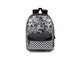 MOCHILA VANS WM MARVEL WOMEN-VA3QXCBLK-img-4