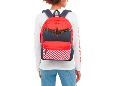 VANS WM CAPTAIN-VA3QXFIZQ-img-1