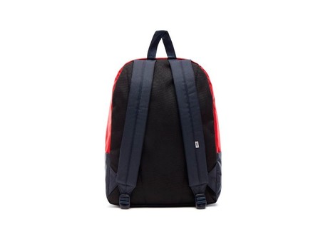 VANS WM CAPTAIN-VA3QXFIZQ-img-5