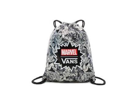VANS WM MARVEL WOMEN-VA3RCLBLK-img-3
