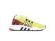 ADIDAS EQT SUPPORT MID ADV AMARILLO-B37436-img-1