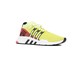 ADIDAS EQT SUPPORT MID ADV AMARILLO-B37436-img-2