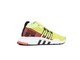 ADIDAS EQT SUPPORT MID ADV AMARILLO-B37436-img-3