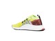 ADIDAS EQT SUPPORT MID ADV AMARILLO-B37436-img-4