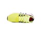 ADIDAS EQT SUPPORT MID ADV AMARILLO-B37436-img-5