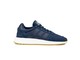 ADIDAS I-5923 AZUL MARINO-D97347-img-1