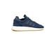 ADIDAS I-5923 AZUL MARINO-D97347-img-3