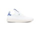 ADIDAS PW TENNIS HU BLANCO-AZUL-B41794-img-1