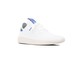ADIDAS PW TENNIS HU BLANCO-AZUL-B41794-img-2