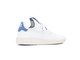 ADIDAS PW TENNIS HU BLANCO-AZUL-B41794-img-3