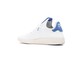 ADIDAS PW TENNIS HU BLANCO-AZUL-B41794-img-4