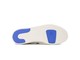 ADIDAS PW TENNIS HU BLANCO-AZUL-B41794-img-6