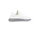 ADIDAS DEERUPT RUNNER BLANCO-NEGRO-B41767-img-3