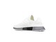 ADIDAS DEERUPT RUNNER BLANCO-NEGRO-B41767-img-4