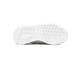 ADIDAS DEERUPT RUNNER BLANCO-NEGRO-B41767-img-6