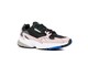 ADIDAS FALCON W   NEGRO-ROSA-B28126-img-2