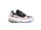 ADIDAS FALCON W   NEGRO-ROSA-B28126-img-3