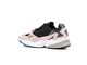 ADIDAS FALCON W   NEGRO-ROSA-B28126-img-4