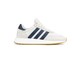 ADIDAS I-5923 BLANCO-GRIS-B37947-img-1