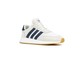ADIDAS I-5923 BLANCO-GRIS-B37947-img-2