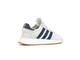 ADIDAS I-5923 BLANCO-GRIS-B37947-img-3